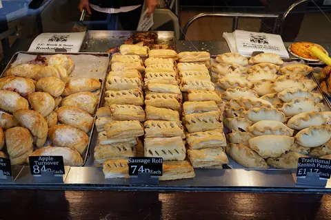Stacey's photo 3